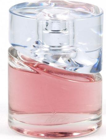 Eau de Parfum Hugo Boss Femme 50 ml