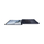 Laptop ASUS ExpertBook B9 OLED (B9403), 14\", WQXGA+, Intel Core i7-1355U, Intel Iris Xe Graphics, 32GB RAM, 2TB SSD, i zi