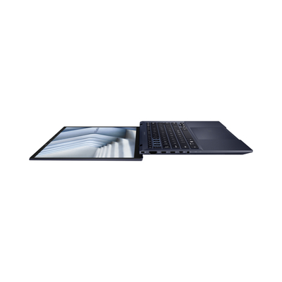 Laptop ASUS ExpertBook B9 OLED (B9403), 14\", WQXGA+, Intel Core i7-1355U, Intel Iris Xe Graphics, 32GB RAM, 2TB SSD, i zi