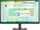 Monitor Dell E2723HN - LED 27", i zi