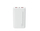 Power bank Havit PB92, 20000mAh, karikim i shpejtë, i bardhë