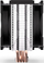 Ftohës CPU Endorfy Fera 5 Dual Fan, EY3A006, 15.5 cm, i zi