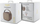 Kufje me altoparlant Guess Speakers Mini, Bluetooth, portativ, kafe