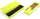 Orë dore JVD Basic J7025.6