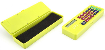 Orë dore JVD Basic J7025.6