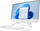 Kompjuter AIO HP 24-cb1009ny, Intel Core i5-1235U, 23.8" FHD, 8GB RAM, SSD 512GB