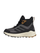Çizme për Femra, ADIDAS - IH2882