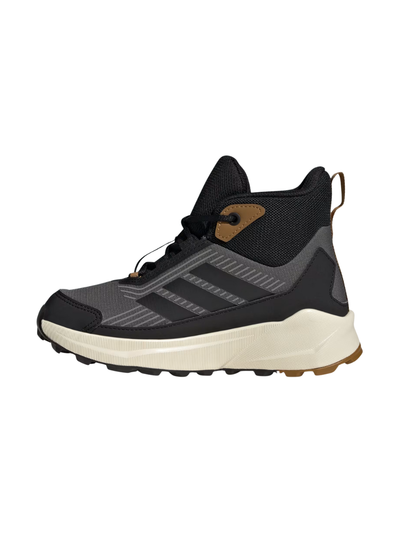 Çizme për Femra, ADIDAS - IH2882