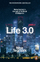 Life 30 Being Human In The Age Of Artificial Intelligence - Max Tegmark