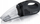 Fshesë dore pa kabëll Severin HV 7963 Power Home&amp;Car, me bateri, gri