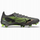 Atlete futbolli Puma Ultra 5 Ultimate FG M 108159-03, për bar natyral, gri