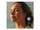 Слушалки in-ear Panasonic RP TCM225DEA, со кабел, со микрофон, сини