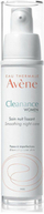 Ujë micellar Avène Cleanance Women (Smoothing Night Care), 30 ml