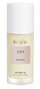 Vaj trupi Babor Spa Shaping, 100 ml