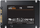 Disk i brendshëm SSD Samsung 870 EVO, 2.5\" - 1TB