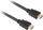 Kabllo lidhëse HDMI - HDMI, 7.5m, e zezë (4044951017393)