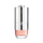 Eau de Parfum Pepe Jeans Bright For Her