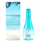 Eau de Toilette Davidoff Cool Water Summer Exotic Woman, 100ml