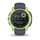 Orë dore Garmin Instinct 2 Mavericks 010-02626-02