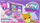 Set lodra për fëmijë Tm Toys Tm Toys, vjollcë
