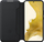 Këllëf Samsung Smart LED View Cover Galaxy S22 Plus, antibakterial, origjinal, i zi