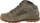 Atlete hiking Timberland Euro Rock Mid Hiker, burra, zamsh, jeshile, nr 43