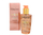 Vaj për flokët me ngjyrë Elixir Ultime Kerastase 100 ml