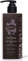 Balsam flokësh Saphira Divine Conditioner Curly, për kaçurrela, 250ml