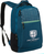 Çantë shpine Peterson Sports Urban, për laptop 17", 25L, blu e turkeze