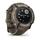 Orë sportive Garmin Instinct 2X Solar Tactical, GPS, 50mm, ngjyrë coyote tan