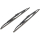 Fshirese Xhami 53 Cm Bosch Toyota Auris 97-13
