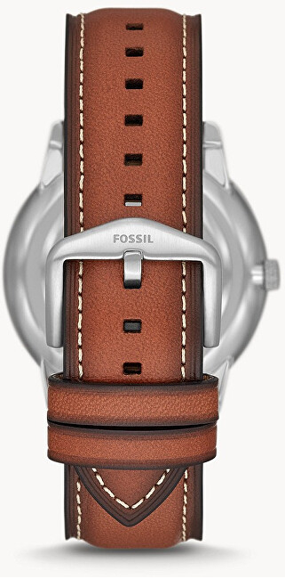 Orë për meshkuj Fossil Neutra Moonphase FS5903