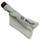 Qese pluhri Bosch Click+Clean 290x80, modeli 2608000841, gri e hapur