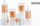 Maskë fytyre Bielenda Professional Lipid Care 2n1, rigjeneruese edhe rindërtuese, 150 ml