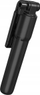 Selfie stick me tripod Wry1S, 0.7 m, për telefon, i zi