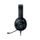 Kufje Razer Kraken X, të zeza