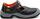 Sandale sigurie modeli 8 S1P, CE EN ISO 20345, nr. 40, gri