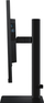 Monitor Samsung S80D, 27", 4K UHD, i zi