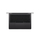 Apple MacBook Pro 14", M4 Max 14‑core, 36GB, 1TB SSD, 32‑core GPU, Space Black