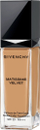 Fondatinë e lëngshme Givenchy Matissime, Ginger Mat 07, SPF 20, 30 ml