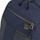 Çantë shpine Highlander Arran, 22L, me xhep për laptop 15", blu e errët