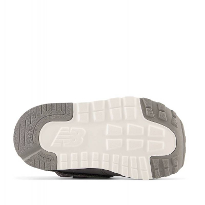 Детски обувки New Balance