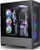 Kasë Thermaltake CTE T500 Air, Full Tower