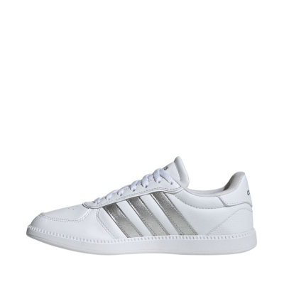 Патики Adidas Breaknet Sleek W JI3527, за жени, бели