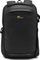 Çantë foto Lowepro Flipside 400 AW III, për DSLR, për laptop 15", e zezë
