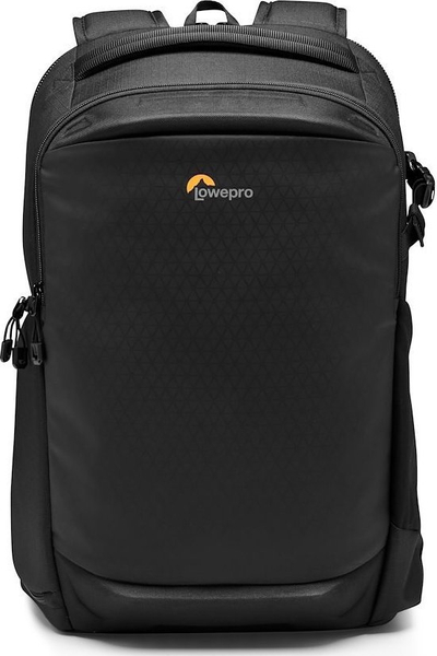Çantë foto Lowepro Flipside 400 AW III, për DSLR, për laptop 15", e zezë