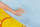 Dyshek fryrës Bestway Pineapple, për fëmijë, fund me rrjetë, shumëngjyrësh
