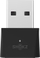 Adaptor wireless Shokz Loop100, USB A, i zi