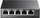 Switch TP-LINK TL-SF1005P                