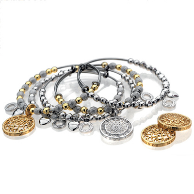 Byzylyk Hot Diamonds DC150
